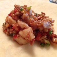 華正樓 鎌倉店 - 