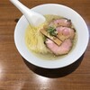 寿製麺 よしかわ 川越店