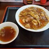 中華料理の店 芳来