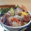 お食事処 魚屋 田丸