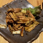 ぢどり亭 - 