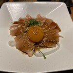 ぢどり亭 - 