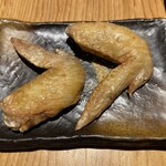 ぢどり亭 - 