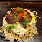 六三 - 