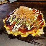 六三 - 