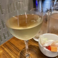 串カツとワイン 揚八 東急プラザ銀座店 - 