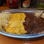 カレーの市民アルバ - 