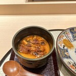 渋谷 天婦羅 ふじもと - 