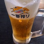 そば処 にし川 - 