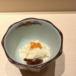 渋谷 天婦羅 ふじもと - 