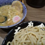 六厘舎 TOKYO スカイツリータウン・ソラマチ店 - 