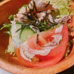 産地直送 お魚とお野菜 海畑 - 