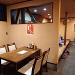 Yakitori Benkei - 