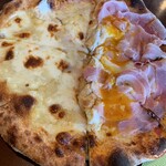 ラ・ロカンダ・デル・ピットーレ - 