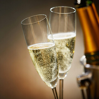 本格シュラスコ×肉バル Gabutto_0