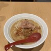 マルニ味噌らーめん アミュプラザ鹿児島店