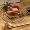 季節料理かたやま