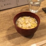 季節料理かたやま - 