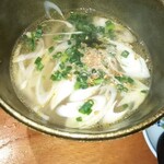 東京肉しゃぶ家 - 