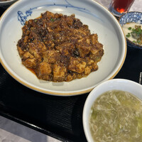 中国意境菜 白燕 - 