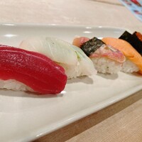 寿し心 なかむら - 