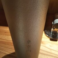 東京肉しゃぶ家 - 