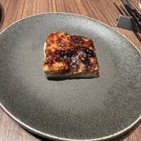 中国菜エスサワダ - 