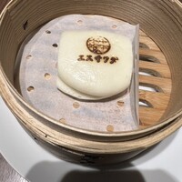 中国菜エスサワダ - 