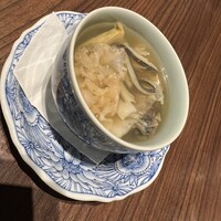 中国菜エスサワダ - 