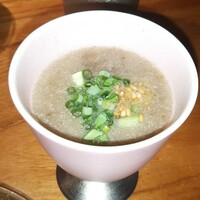 東京肉しゃぶ家 - 