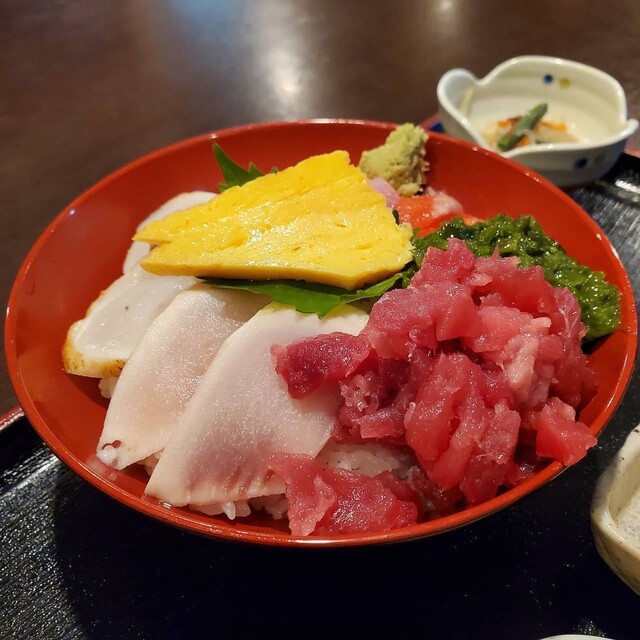 気仙沼 海の市 - 南気仙沼（その他）の写真