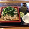 Miyairi Soba - 