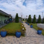 レストラン サダフ - 