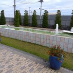 レストラン サダフ - 