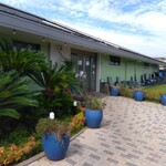 レストラン サダフ - 