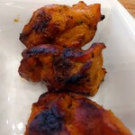 レストラン サダフ - 