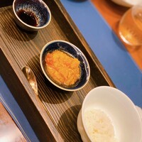 蟹王府 - 