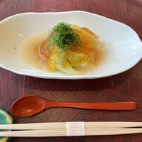 鮨うえの - 