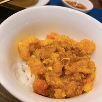 蟹王府 - 