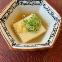 鮨うえの - 