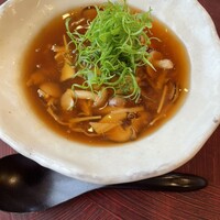 鮨うえの - 