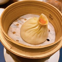 蟹王府 - 
