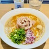 La Maison du Ramen ビスク
