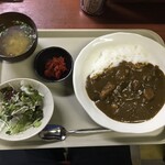 かえるのこ - 料理写真: