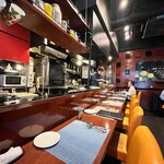 Bistro Q - 