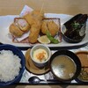 とんかつ みそ家 川島店