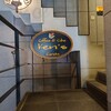 Ken's珈琲店