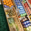セブンイレブン 幕張5丁目店