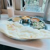 南インド料理ダクシン 大手町店