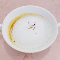 ダン ル シエル - 